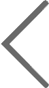 previous